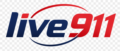 live911