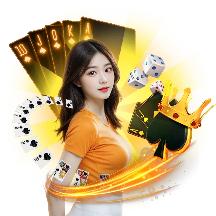 live911 สล็อต